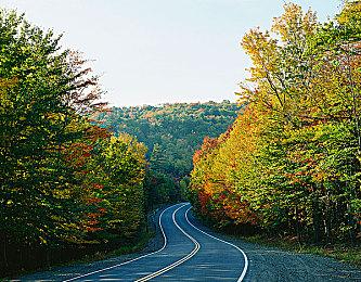 官方宣布《幽灵线：东京》玩家数量超过400万